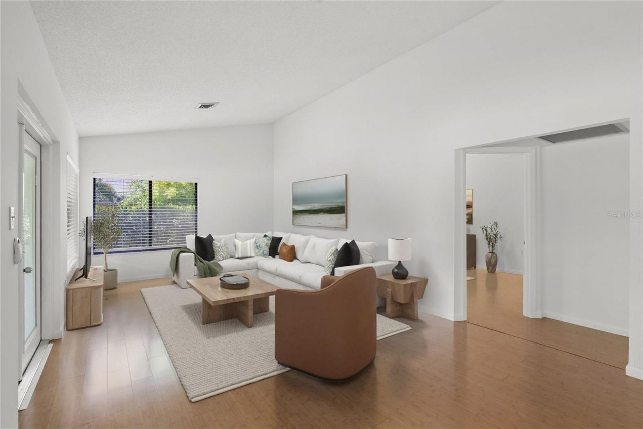 4238 Carriage Drive, Unit 46, Sarasota, FL 34241 Photo