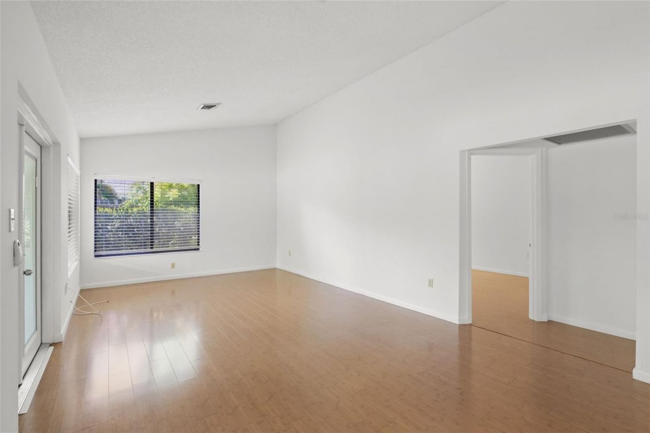 4238 Carriage Drive, Unit 46, Sarasota, FL 34241 Photo