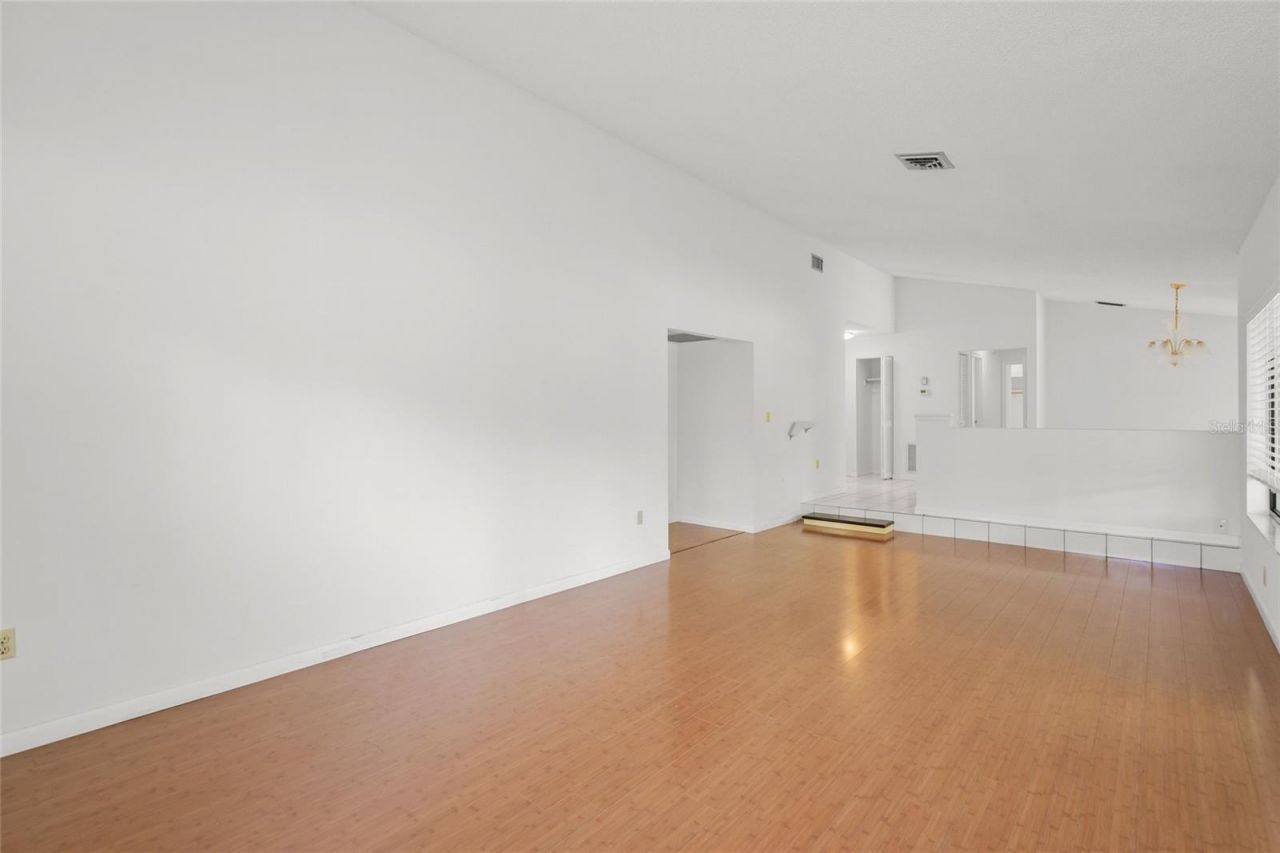 4238 Carriage Drive, Unit 46, Sarasota, FL 34241 Photo