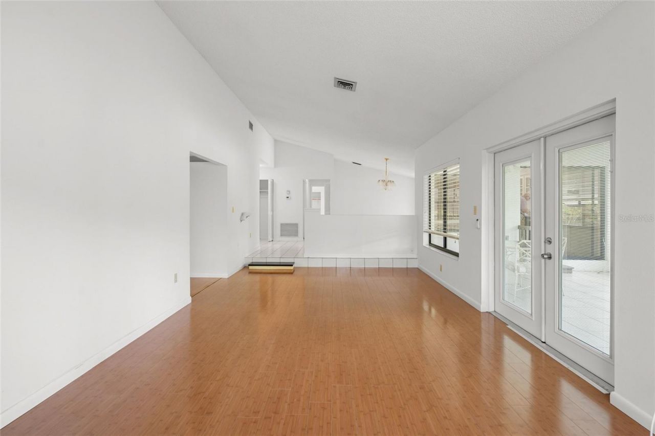 4238 Carriage Drive, Unit 46, Sarasota, FL 34241 Photo