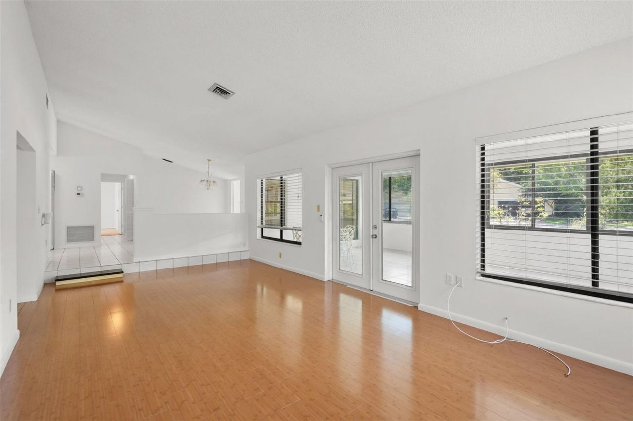 4238 Carriage Drive, Unit 46, Sarasota, FL 34241 Photo