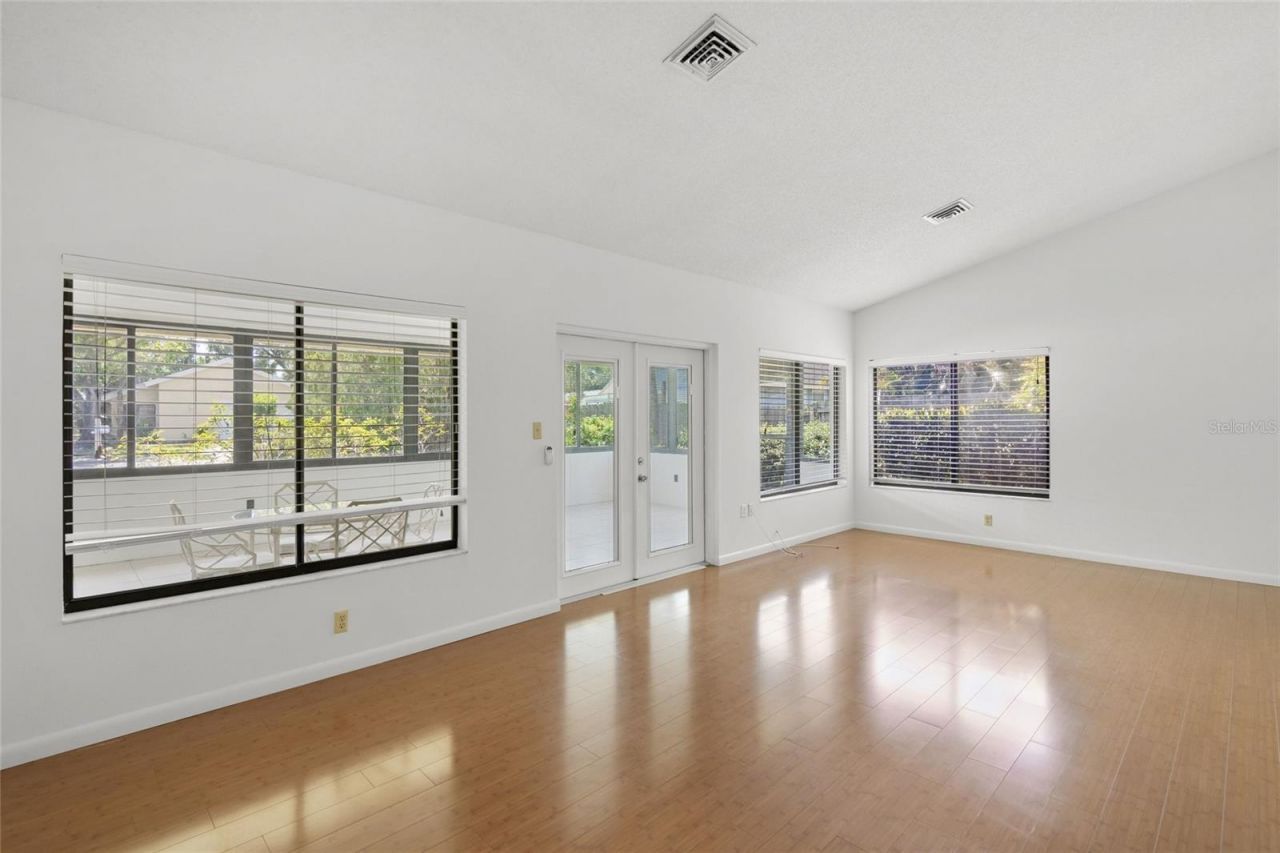 4238 Carriage Drive, Unit 46, Sarasota, FL 34241 Photo