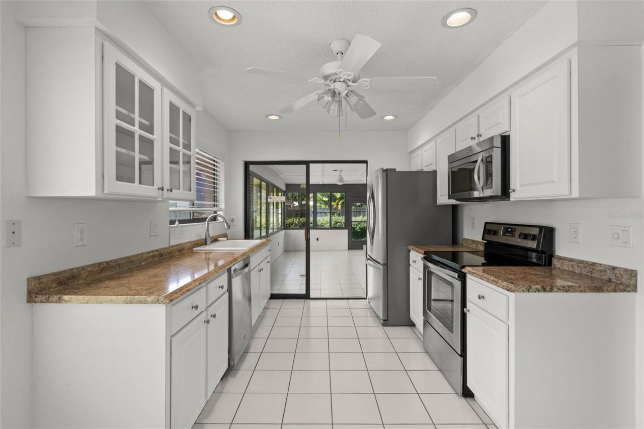 4238 Carriage Drive, Unit 46, Sarasota, FL 34241 Photo