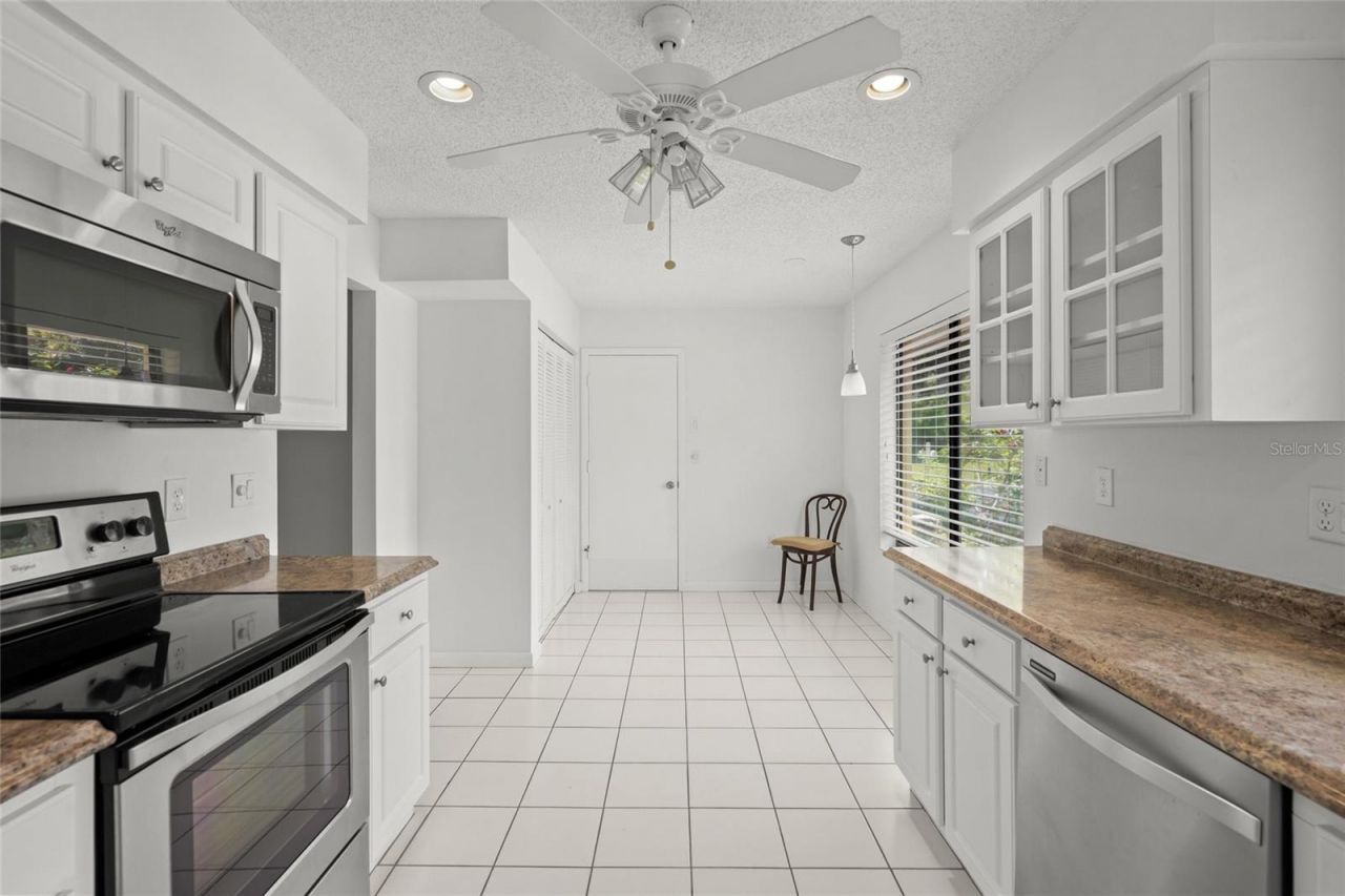 4238 Carriage Drive, Unit 46, Sarasota, FL 34241 Photo