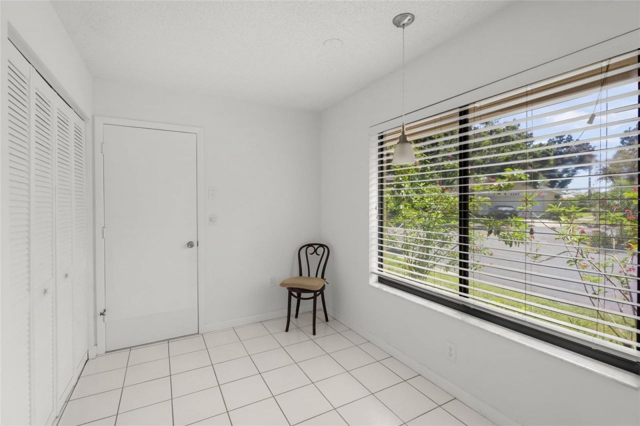 4238 Carriage Drive, Unit 46, Sarasota, FL 34241 Photo