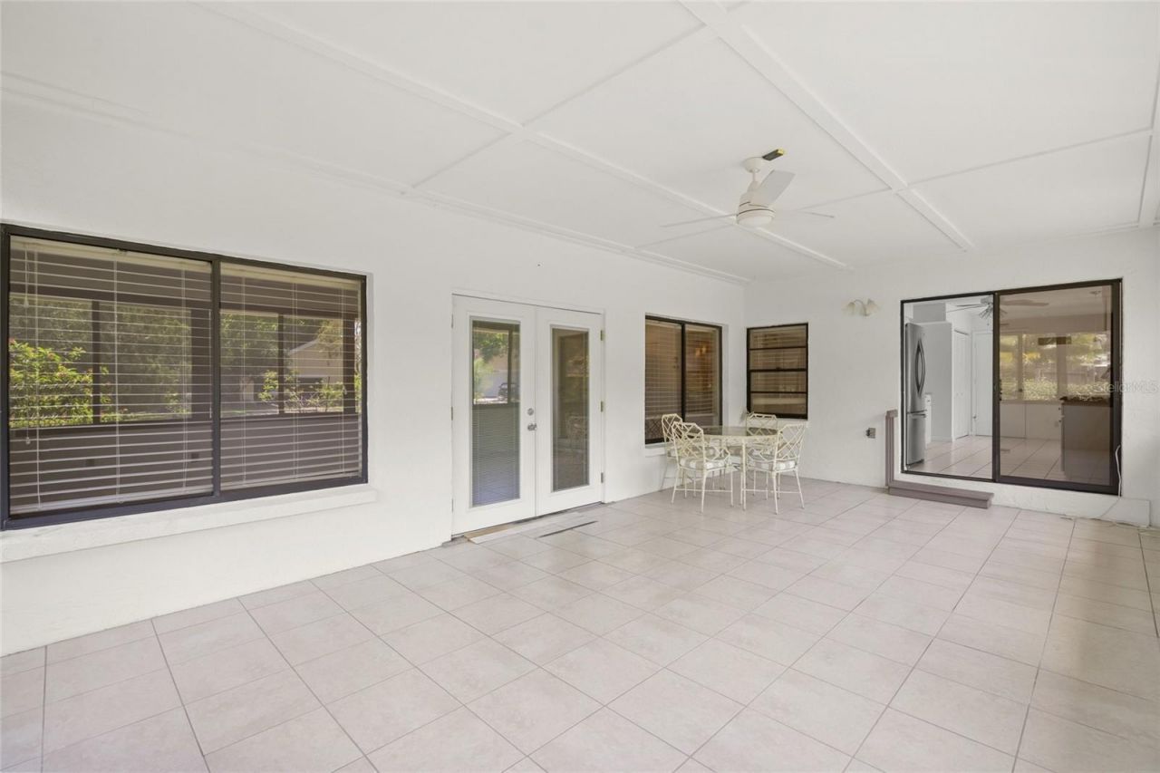 4238 Carriage Drive, Unit 46, Sarasota, FL 34241 Photo