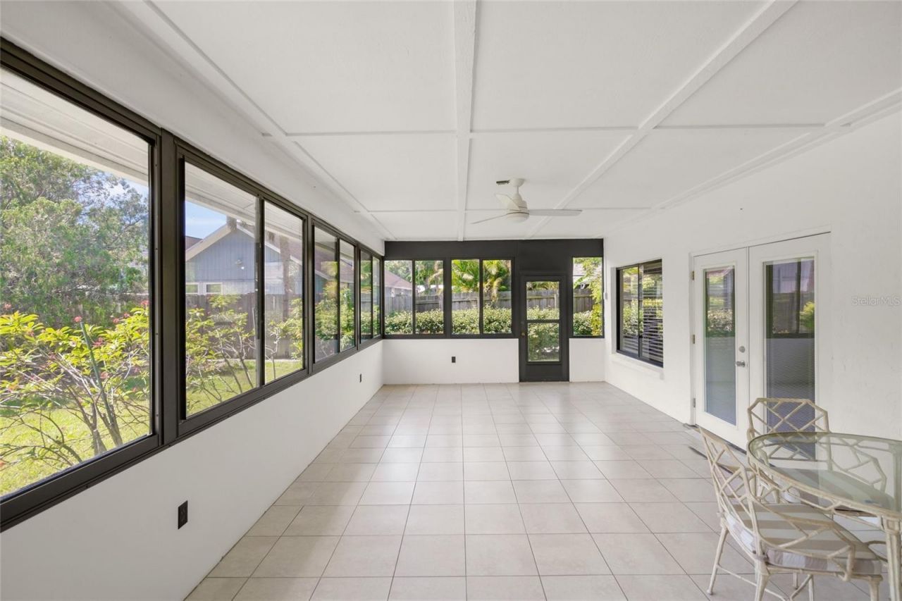 4238 Carriage Drive, Unit 46, Sarasota, FL 34241 Photo