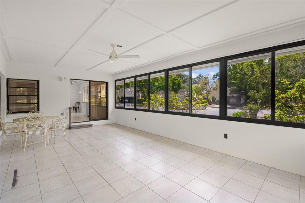 4238 Carriage Drive, Unit 46, Sarasota, FL 34241 Photo