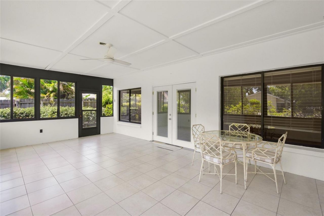 4238 Carriage Drive, Unit 46, Sarasota, FL 34241 Photo