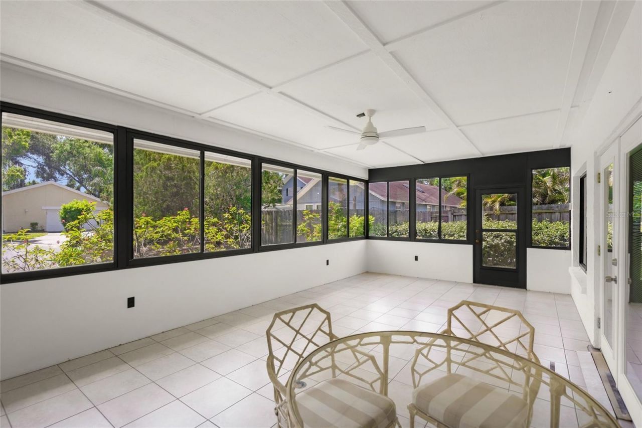 4238 Carriage Drive, Unit 46, Sarasota, FL 34241 Photo