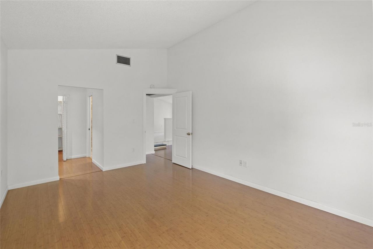 4238 Carriage Drive, Unit 46, Sarasota, FL 34241 Photo