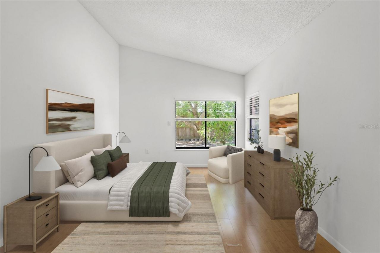 4238 Carriage Drive, Unit 46, Sarasota, FL 34241 Photo