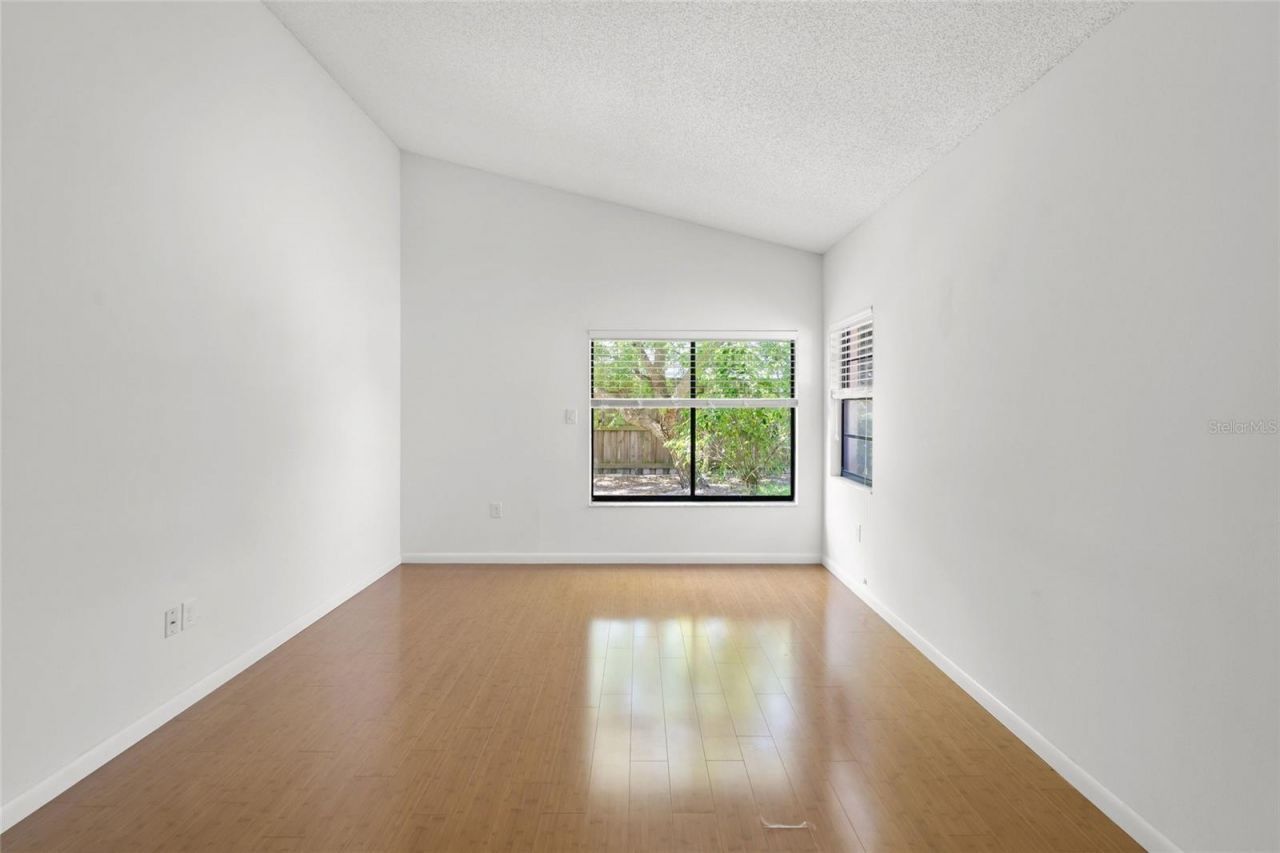 4238 Carriage Drive, Unit 46, Sarasota, FL 34241 Photo