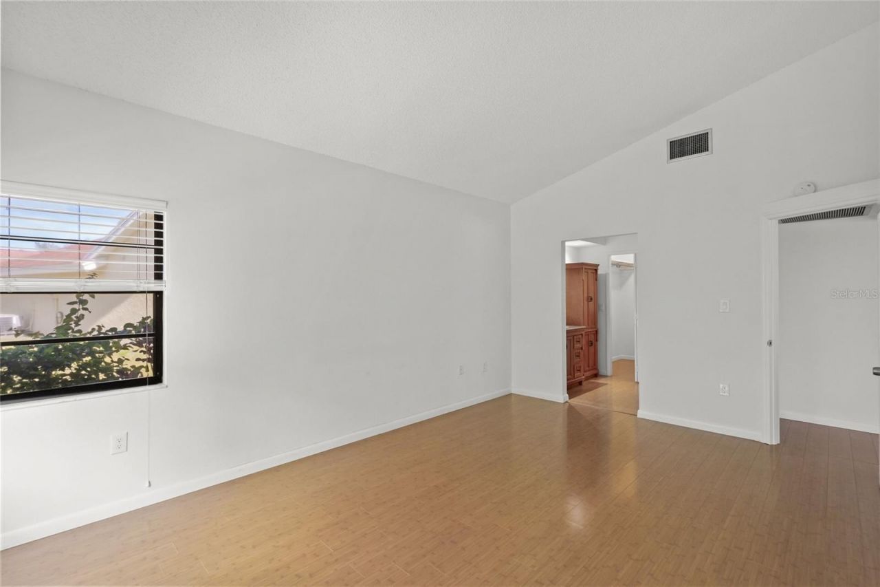 4238 Carriage Drive, Unit 46, Sarasota, FL 34241 Photo