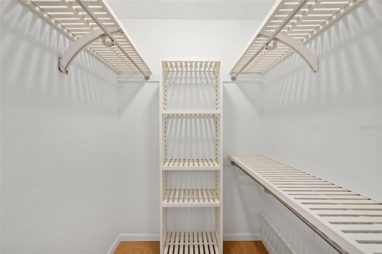 4238 Carriage Drive, Unit 46, Sarasota, FL 34241 Photo