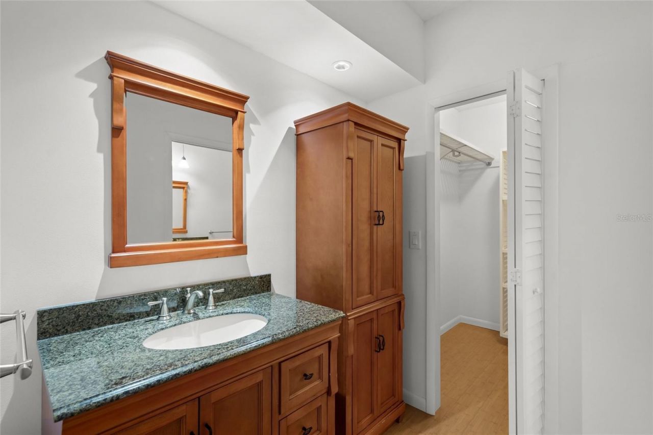 4238 Carriage Drive, Unit 46, Sarasota, FL 34241 Photo