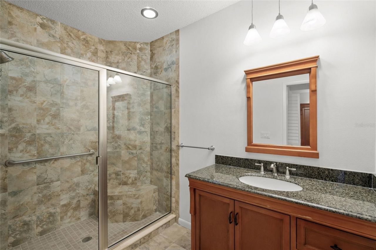 4238 Carriage Drive, Unit 46, Sarasota, FL 34241 Photo