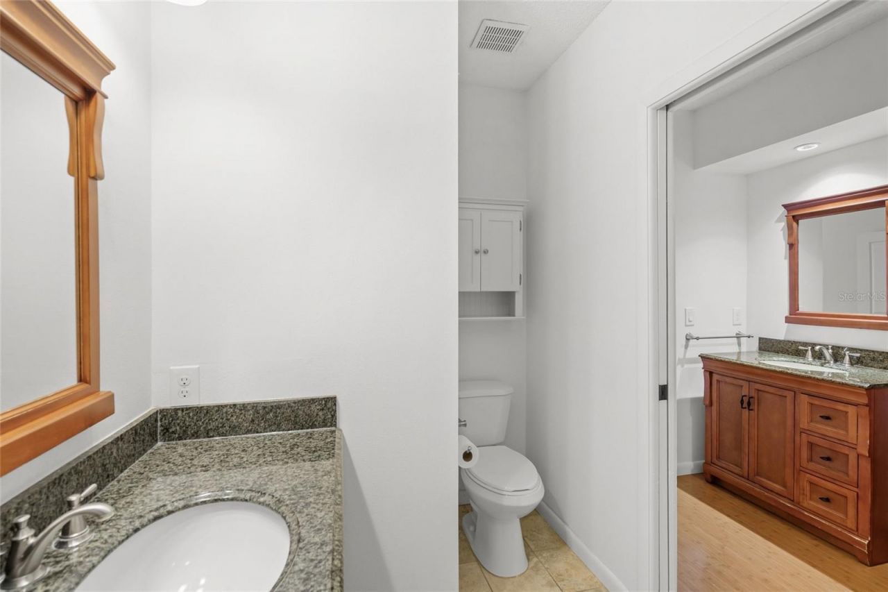 4238 Carriage Drive, Unit 46, Sarasota, FL 34241 Photo