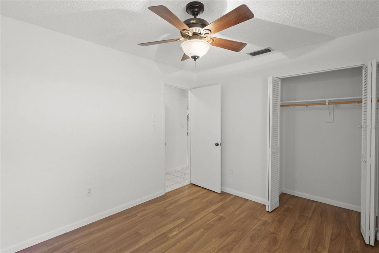 4238 Carriage Drive, Unit 46, Sarasota, FL 34241 Photo