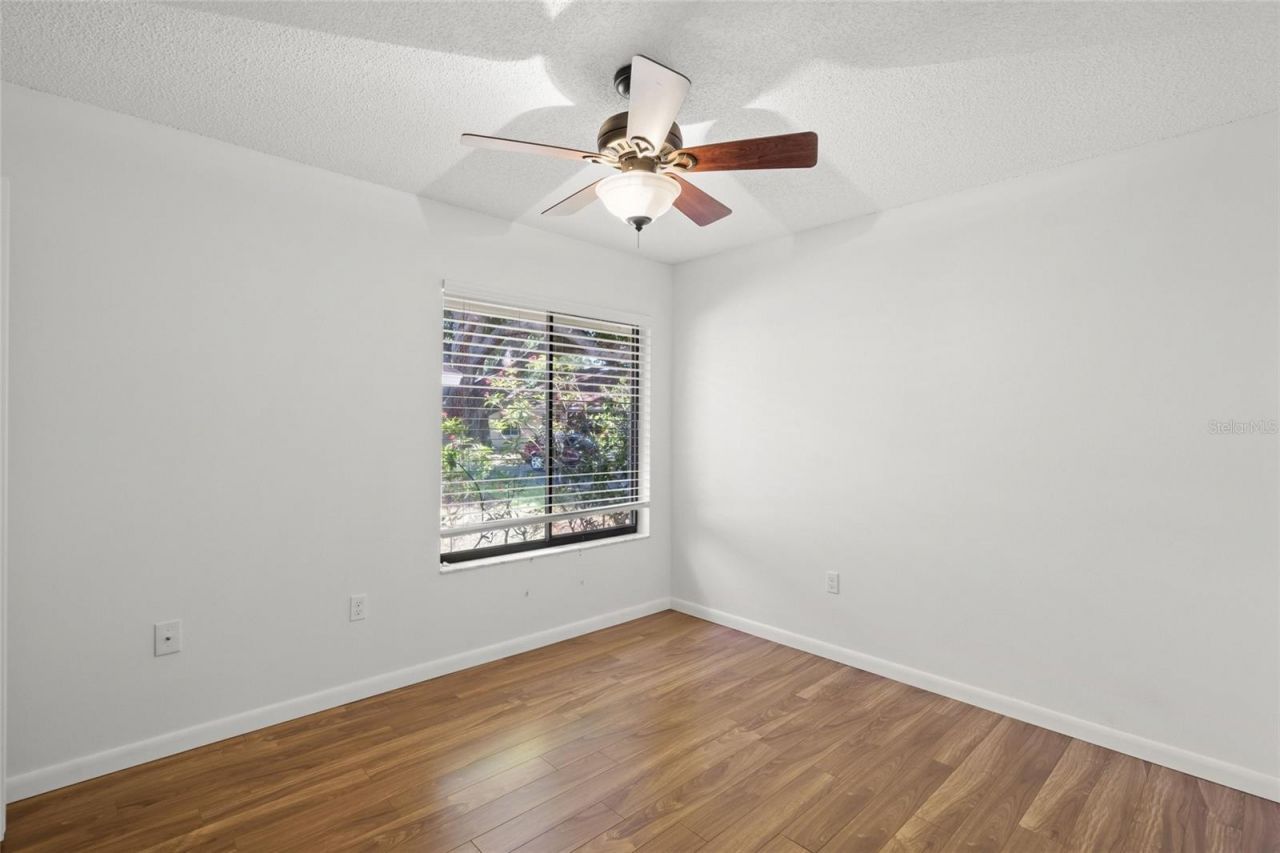 4238 Carriage Drive, Unit 46, Sarasota, FL 34241 Photo