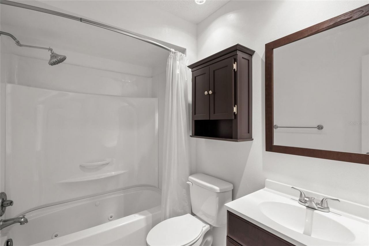 4238 Carriage Drive, Unit 46, Sarasota, FL 34241 Photo