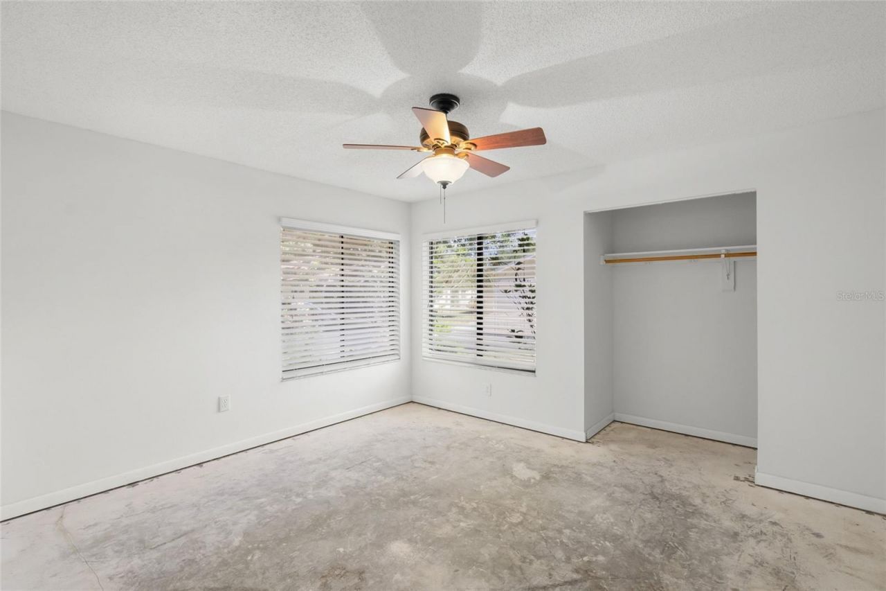 4238 Carriage Drive, Unit 46, Sarasota, FL 34241 Photo