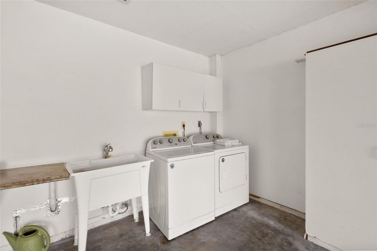 4238 Carriage Drive, Unit 46, Sarasota, FL 34241 Photo