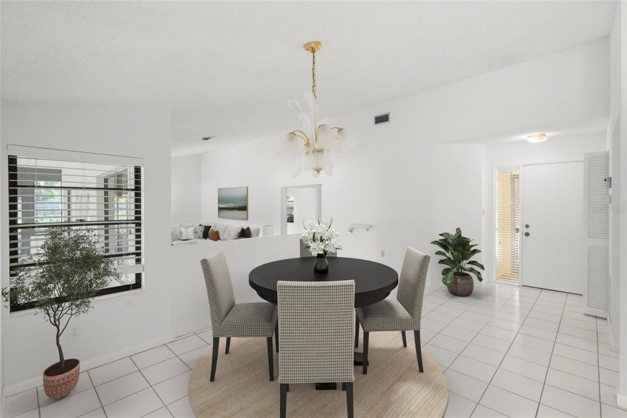 4238 Carriage Drive, Unit 46, Sarasota, FL 34241 Photo