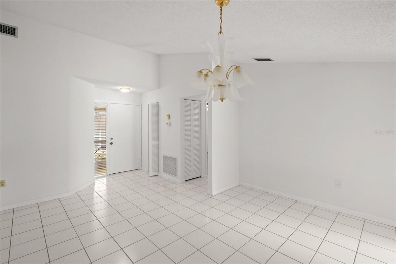 4238 Carriage Drive, Unit 46, Sarasota, FL 34241 Photo
