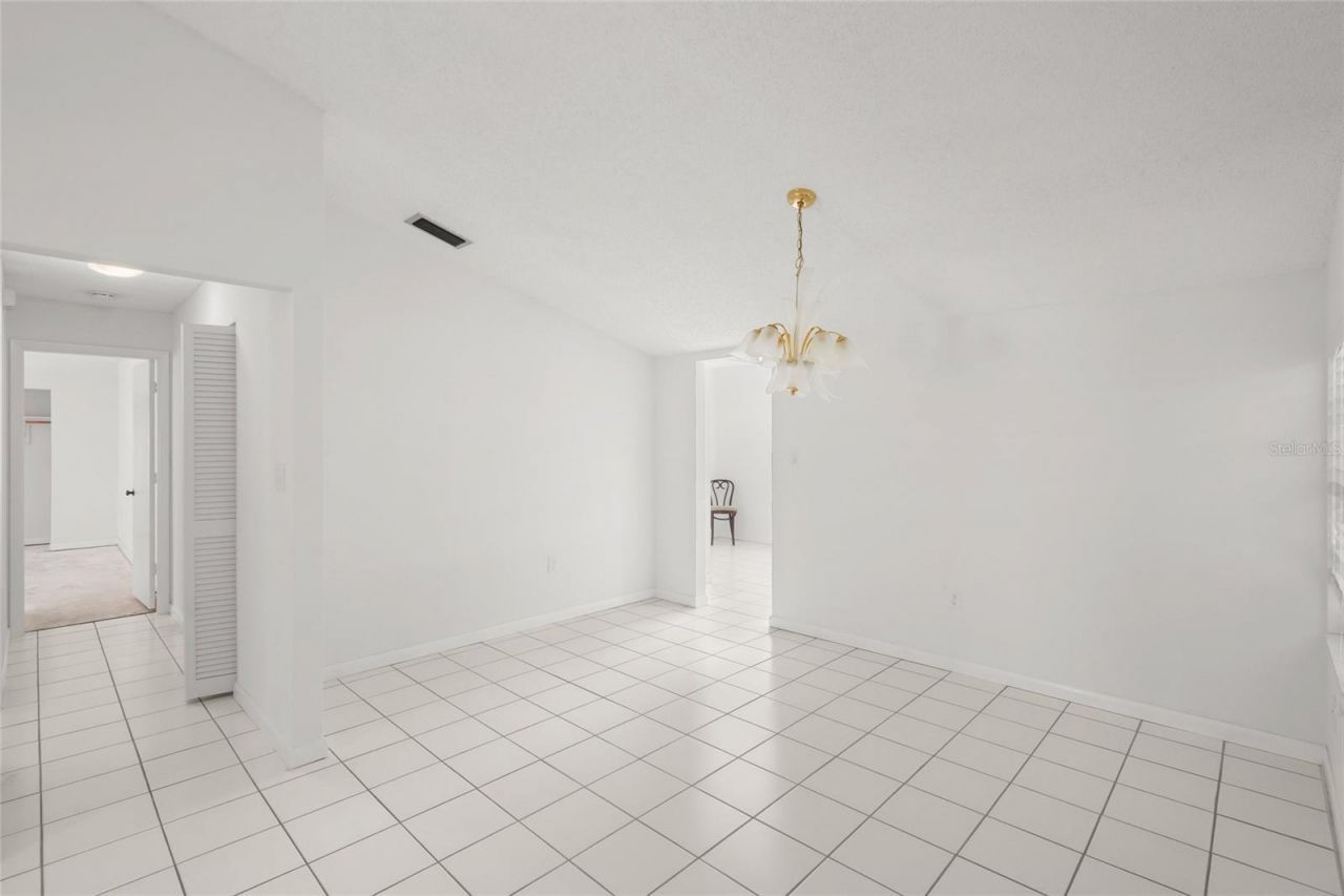 4238 Carriage Drive, Unit 46, Sarasota, FL 34241 Photo