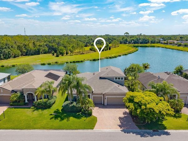 835 129TH STREET NE, BRADENTON, FL 34212