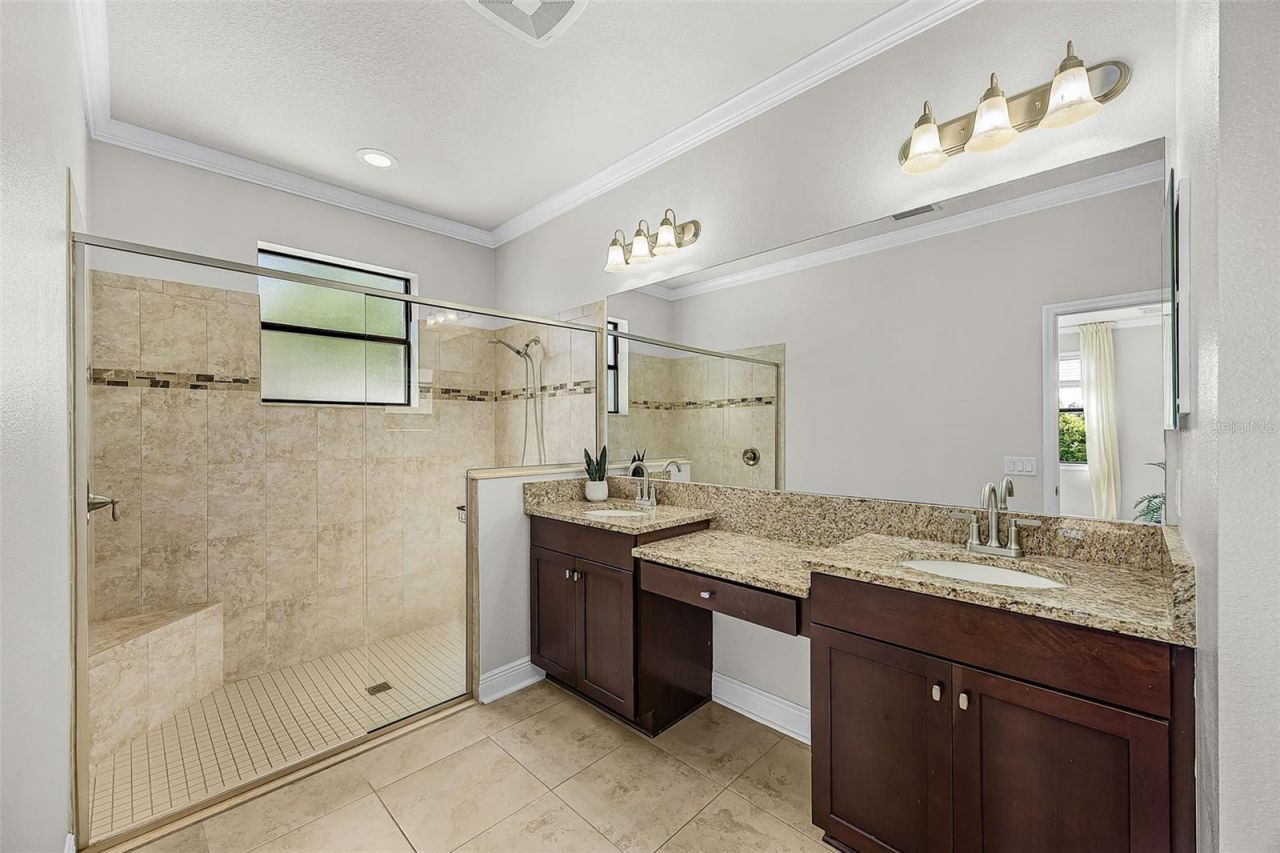 835 129th Street Ne, Bradenton, FL 34212 Photo