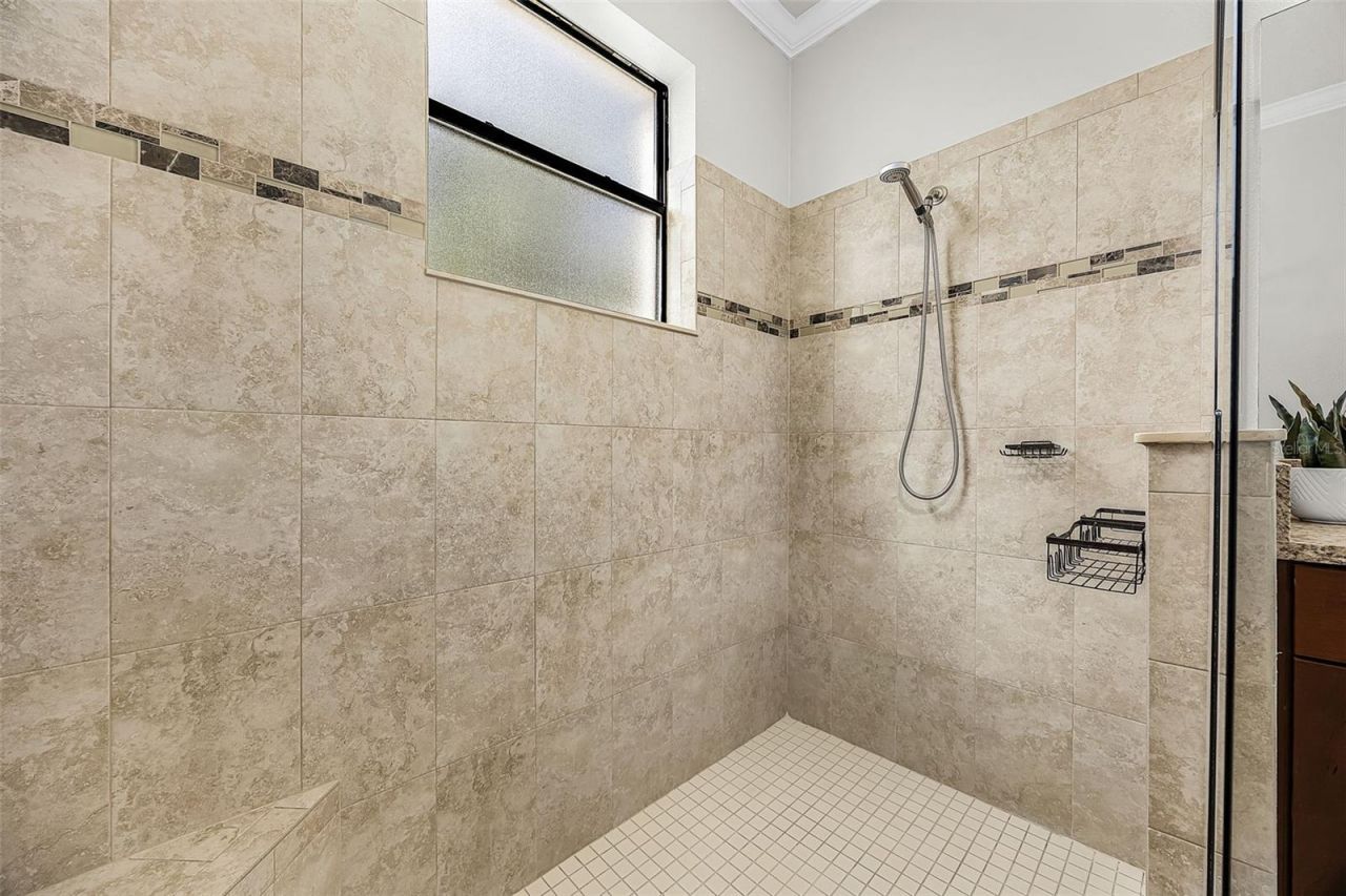 835 129th Street Ne, Bradenton, FL 34212 Photo