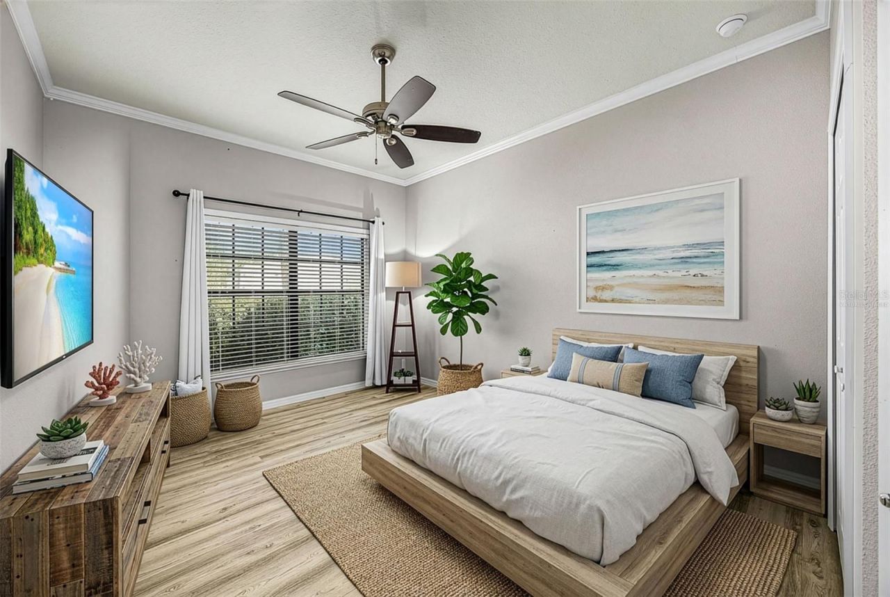 835 129th Street Ne, Bradenton, FL 34212 Photo