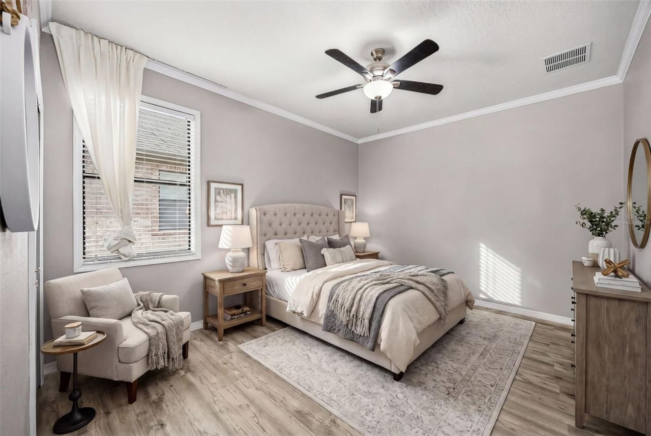 835 129th Street Ne, Bradenton, FL 34212 Photo