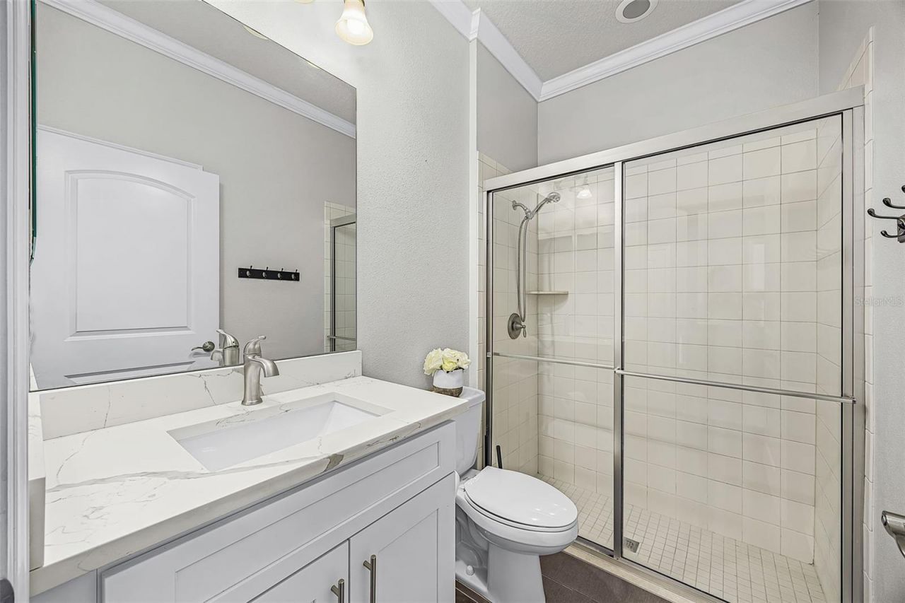 835 129th Street Ne, Bradenton, FL 34212 Photo