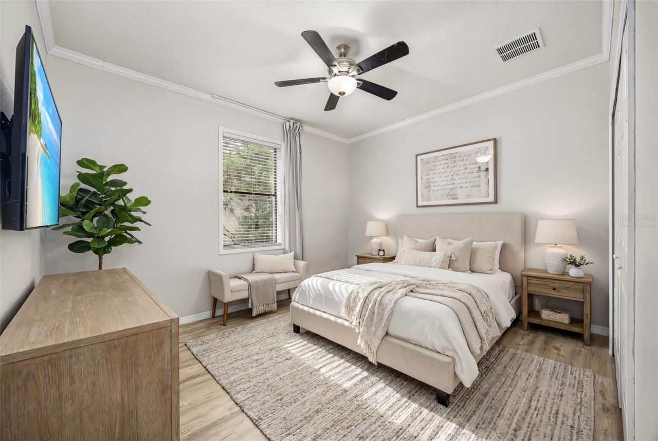 835 129th Street Ne, Bradenton, FL 34212 Photo