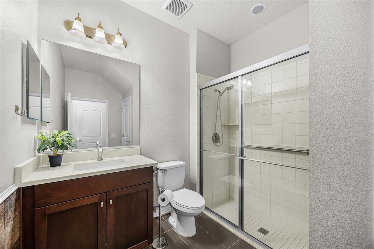 835 129th Street Ne, Bradenton, FL 34212 Photo