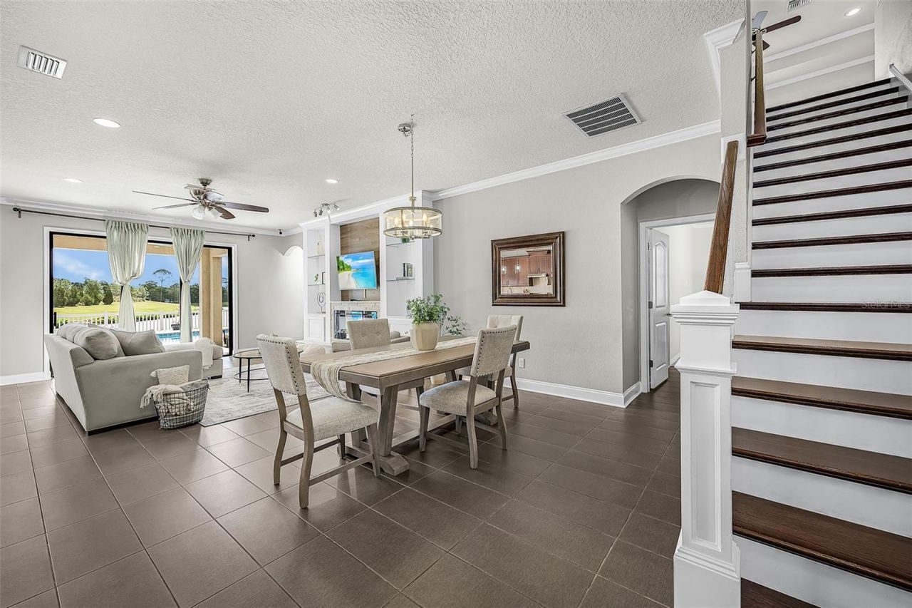 835 129th Street Ne, Bradenton, FL 34212 Photo