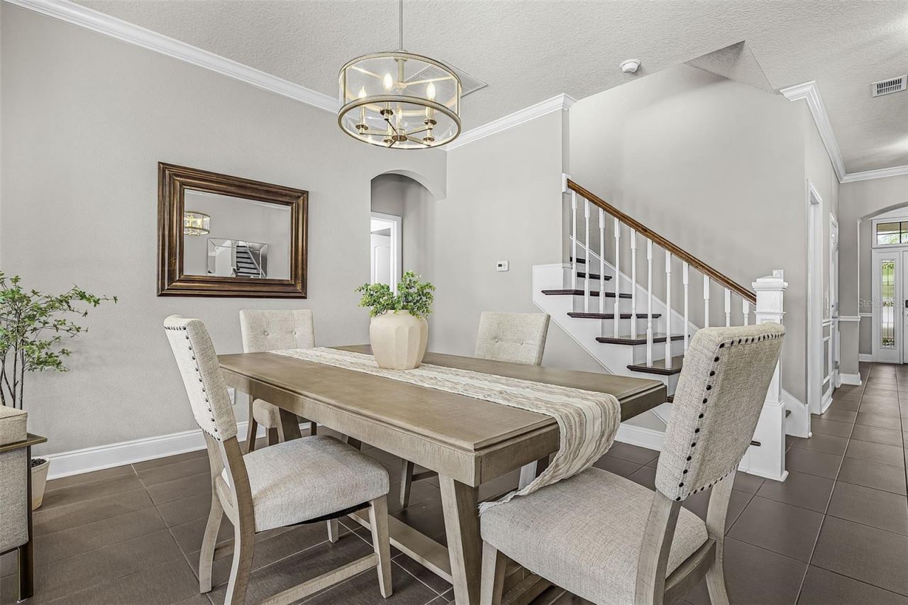 835 129th Street Ne, Bradenton, FL 34212 Photo