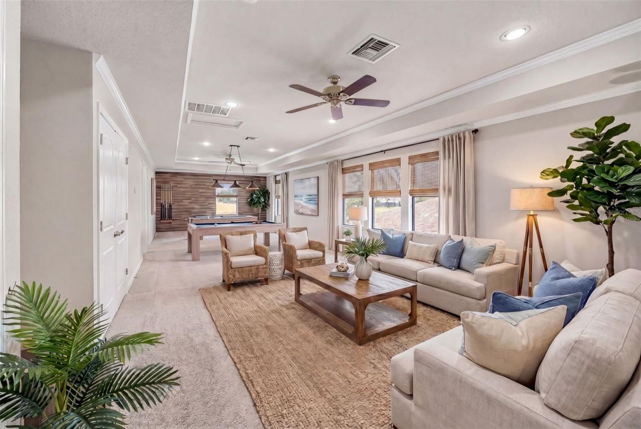 835 129th Street Ne, Bradenton, FL 34212 Photo