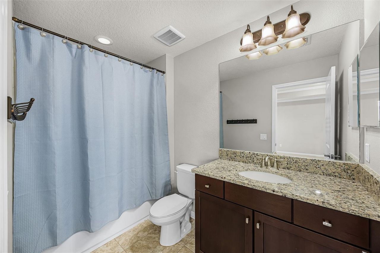 835 129th Street Ne, Bradenton, FL 34212 Photo