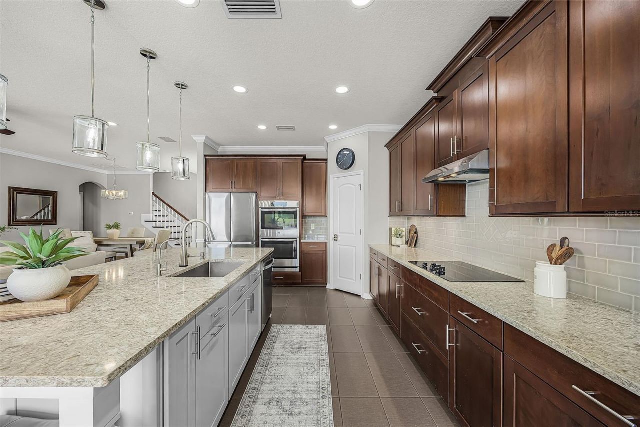 835 129th Street Ne, Bradenton, FL 34212 Photo