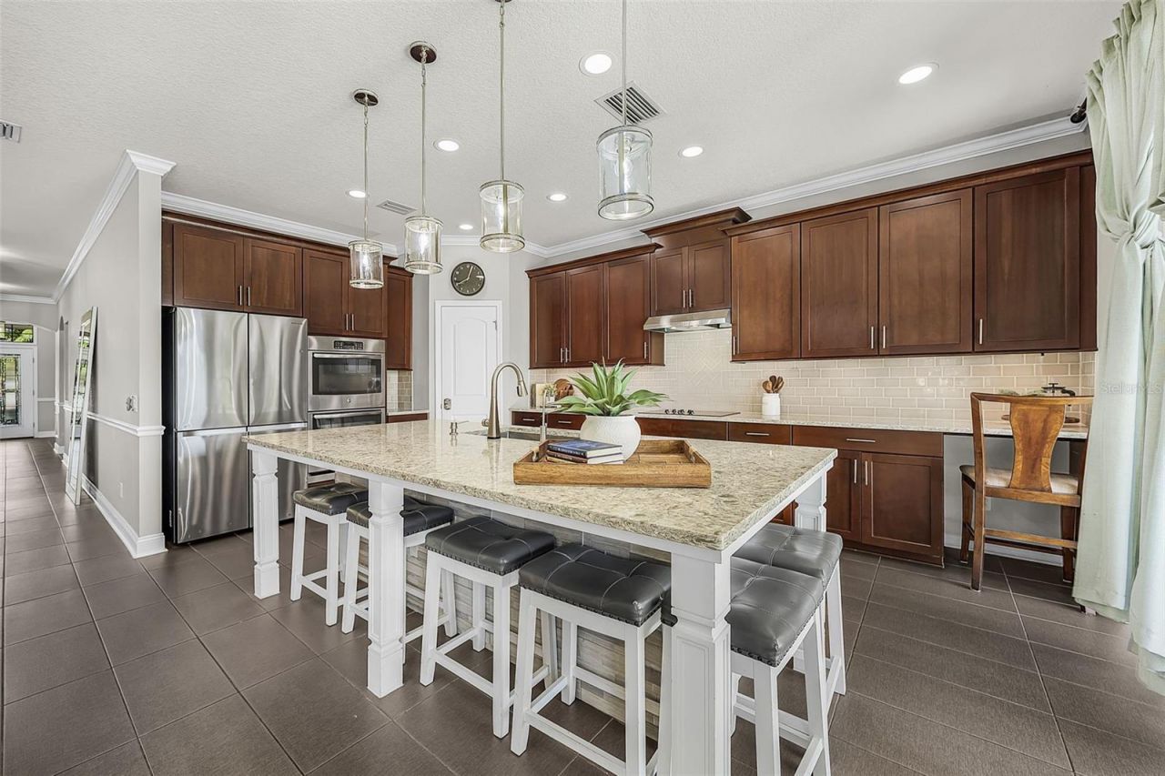 835 129th Street Ne, Bradenton, FL 34212 Photo