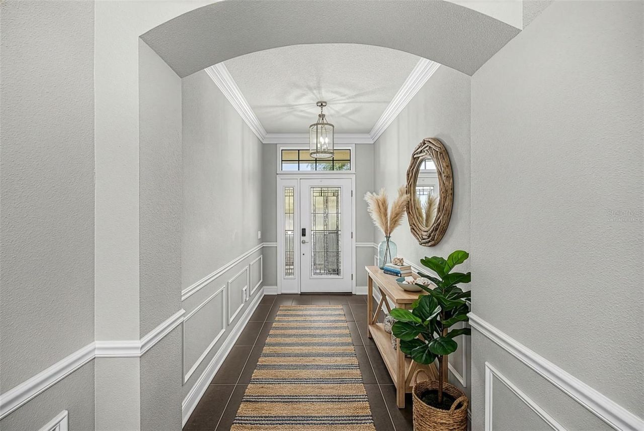 835 129th Street Ne, Bradenton, FL 34212 Photo