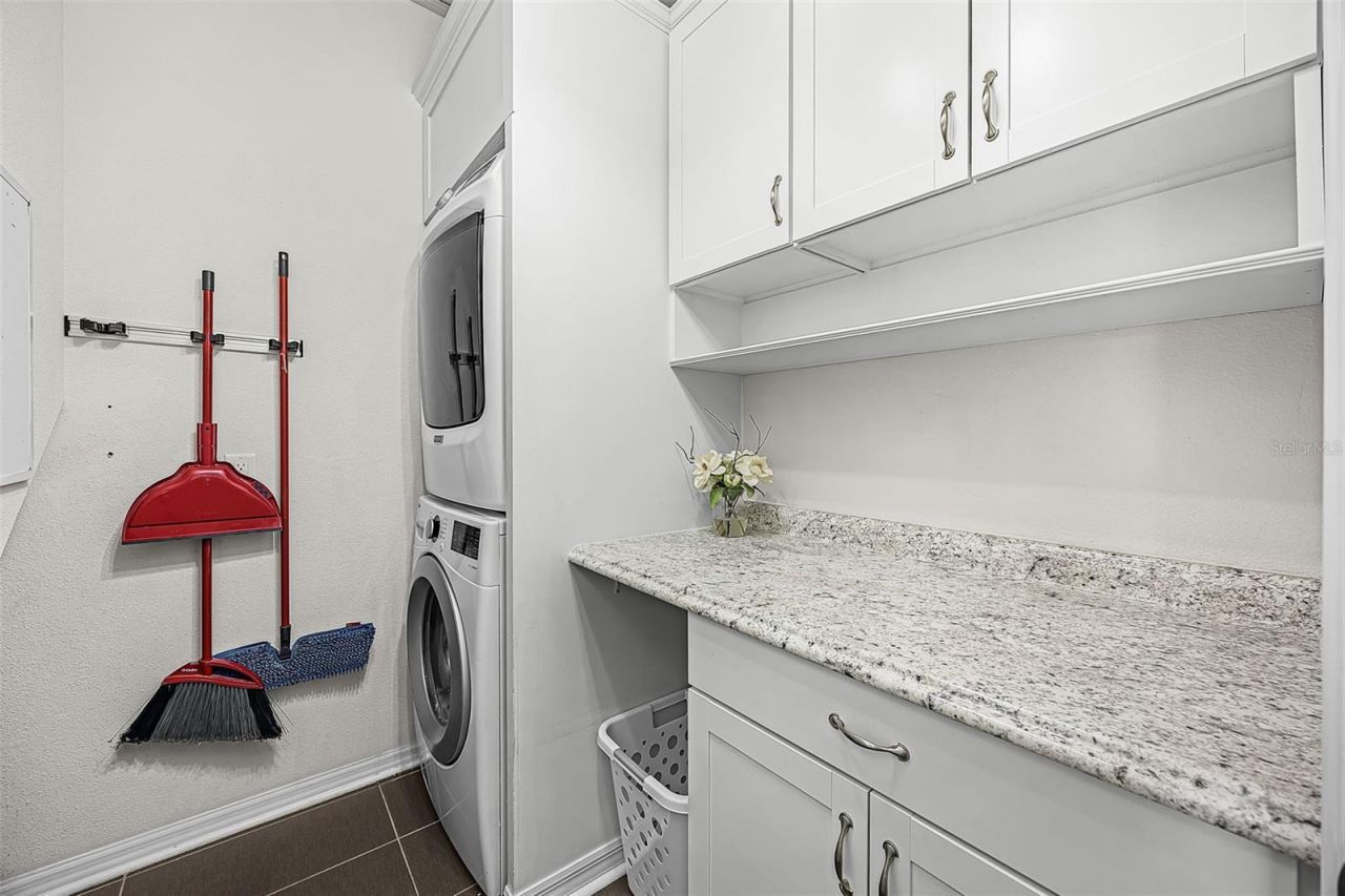 835 129th Street Ne, Bradenton, FL 34212 Photo