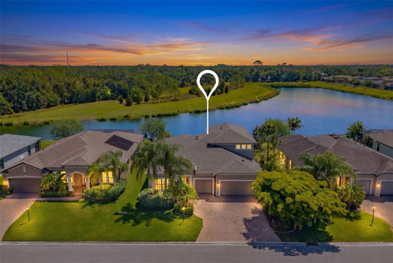 835 129th Street Ne, Bradenton, FL 34212 Photo