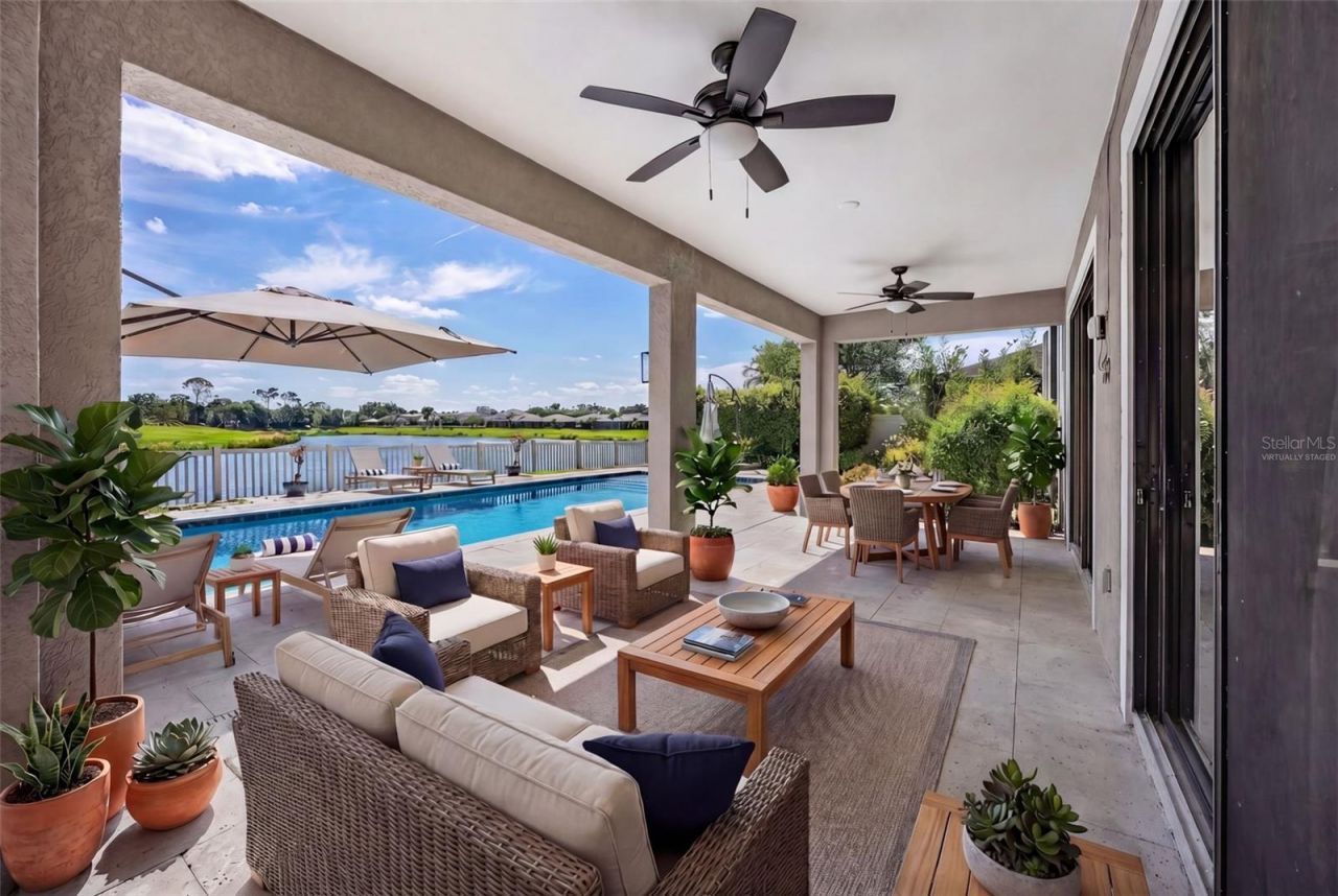 835 129th Street Ne, Bradenton, FL 34212 Photo