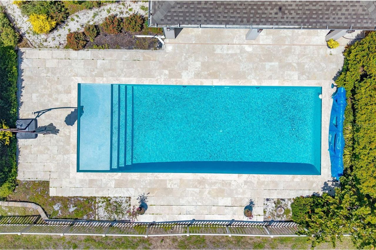 835 129th Street Ne, Bradenton, FL 34212 Photo