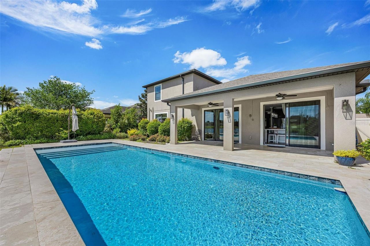 835 129th Street Ne, Bradenton, FL 34212 Photo